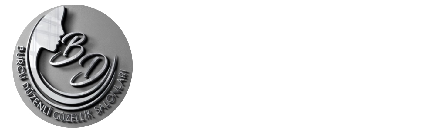 Burcu Düzenli Güzellik Salonları